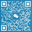 Wechat QR code